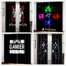 Kids 3D Game Controller Gamer