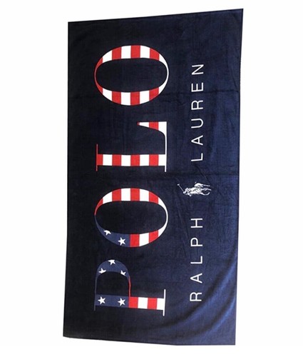 Polo ralph lauren large - ralph,