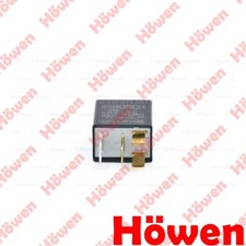 Fits Vauxhall VW Mercedes +