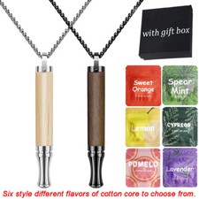 Stress relief necklaces - stress,