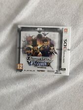 Nintendo 3DS Professor Layton