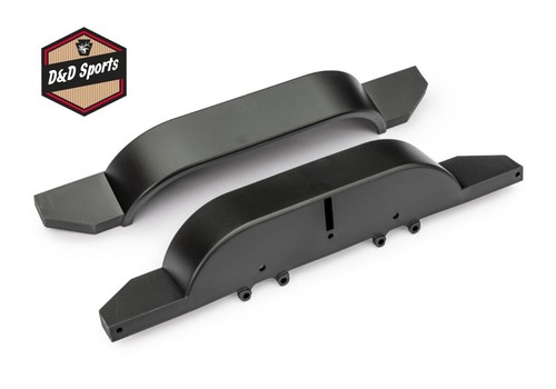 Traxxas 10654 fenders boat - 10654,