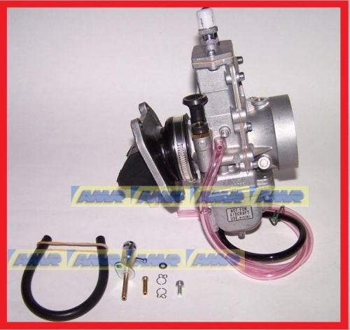 Carburetor kit mikuni - carburetor, 36