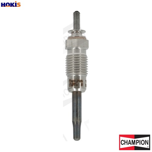 Glow plug ch206 for renault - ch206,