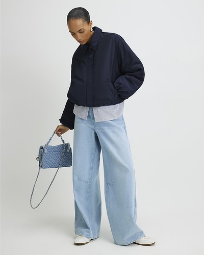 River island womens jacket - island,