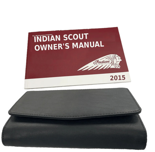 2015 indian scout motorcycle - indian,