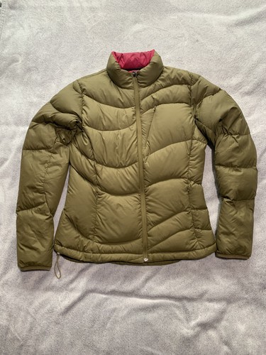 Rossignol women jacket - women's,