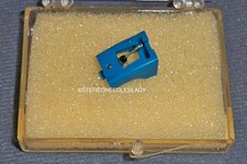 TURNTABLE NEEDLE FOR Akai