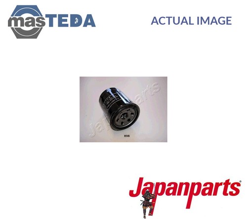 898s engine oil filter - engine,