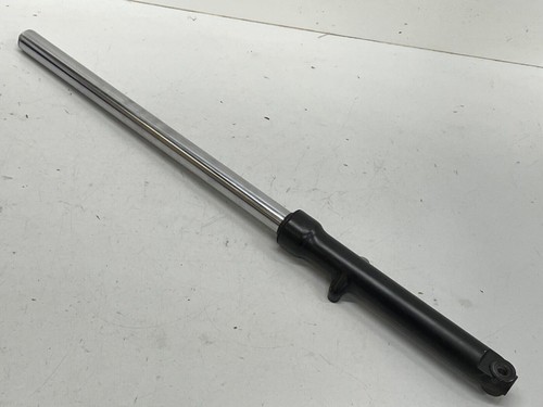 Romet zxt50 right hand - right,