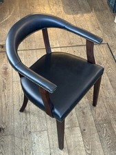 Dining chairs set - of,