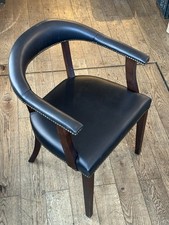 Dining Chairs Set of 11 