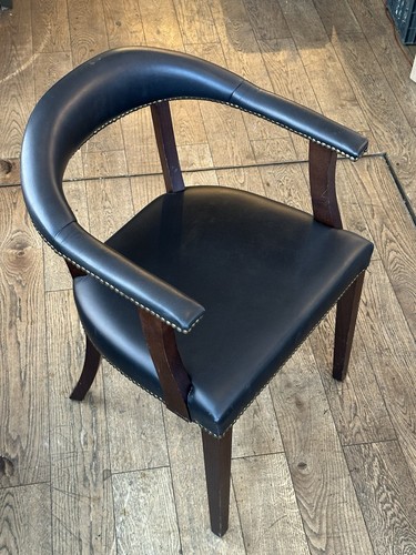 Dining chairs set - set, 11