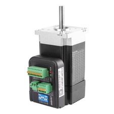 IHSV57‑30‑10 Integrated