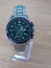 Tissot T Sport Veloci