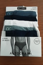 M&S Autograph 360° Flex