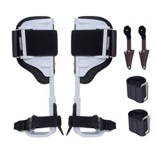 VEVOR Tree Climbing Spikes