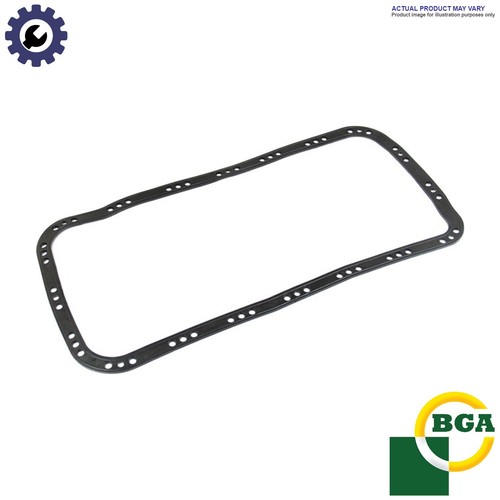 Gasket oil sump op0309 for - oil,