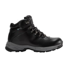 Hi-Tec Mens Eurotrek Lite