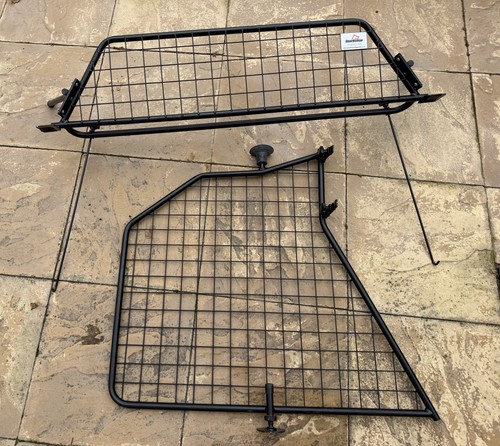 Guardsman dog guard - guard, and
