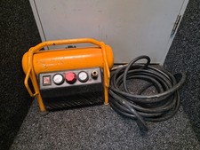 Bostitch MRC6-U TrimAir Oil-Free Air Compressor