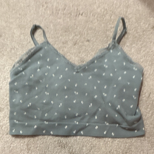 Primark cares grey polka dot - primark,