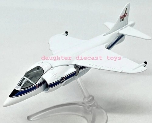 Nasa harrier jet adult - jet, -adult
