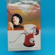 Easy Health Manual Meat