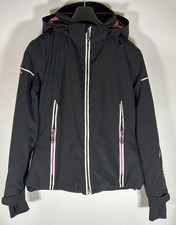 Hydra ski snowboarding jacket - ski,