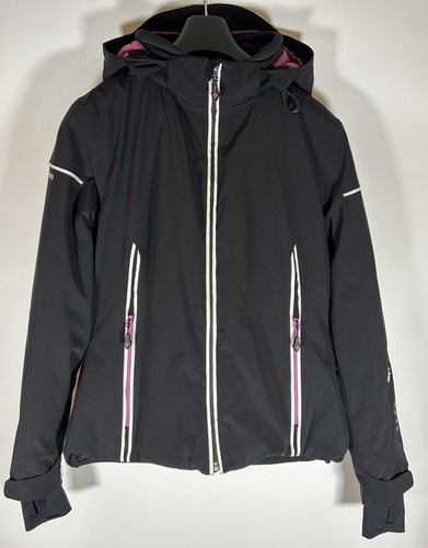 Hydra ski snowboarding jacket - ski,
