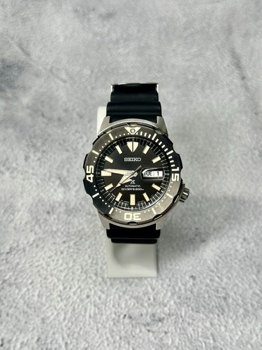 Seiko men watch automatic - seiko,
