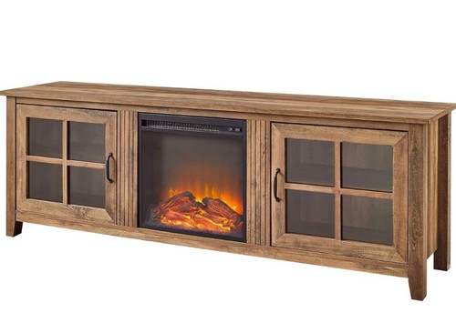 Large inch stand with - stand,
