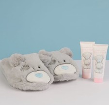 Me To You Tatty Teddy Bear