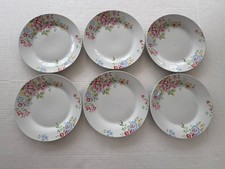 CATH KIDSTON Spray Flowers