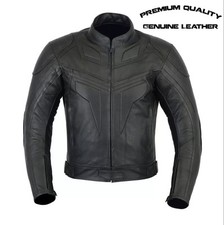 BATMAN PREMIUM QUALITY MENS CE