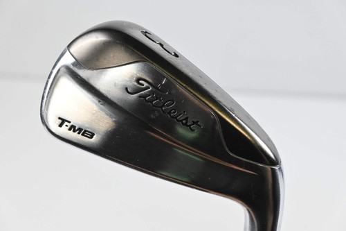 Titleist 716 utility 3 - titleist, t-mb