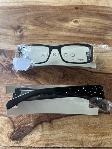 Designer frames jai kudo - designer,