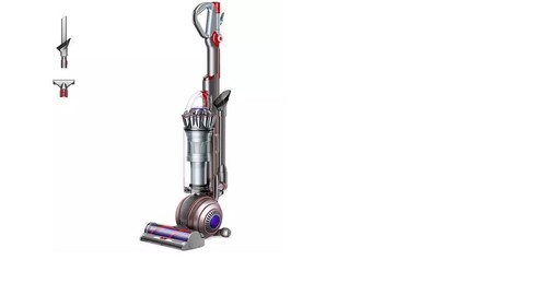 Dyson ball animal - dyson,