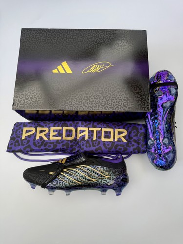 Adidas predator elite - elite, fg