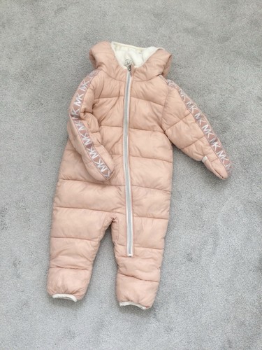 Michael kors baby - michael,