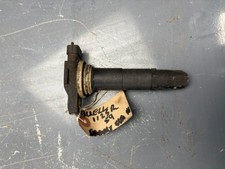 Buell 1125 ignition coil - r,