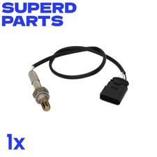 LAMBDA PROBE FITS: AUDI A3 A4