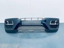 Bmw e71 2012 2014 front - bmw, 2012-2014