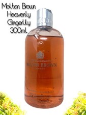  Molton Brown Heavenly
