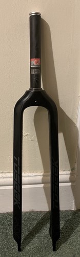 Toseek full carbon fiber - full,
