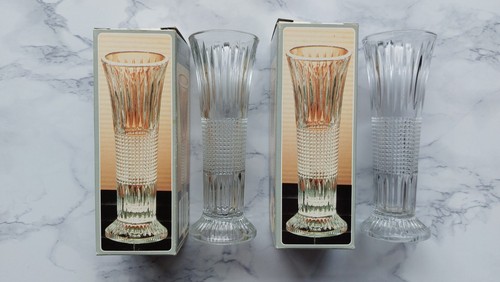 Italian glass small - glass,