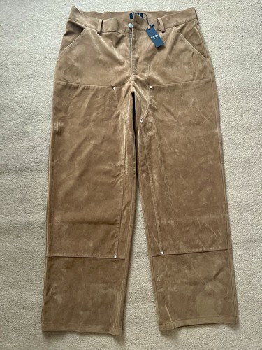 Boohoo man relaxed - boohoo, wide