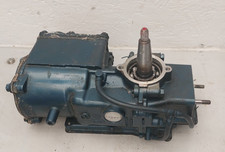 Yamaha Mariner 4hp 5hp