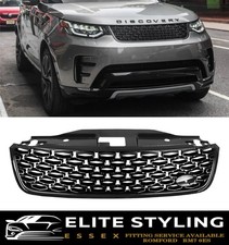 FOR LAND ROVER DISCOVERY 5