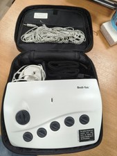 Bodi-tek Slim Gym Body Toner.